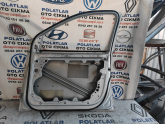Oto Çıkma Parça / Volkswagen / Polo / Koltuk & Döşeme / Kapı Kolçağı / Çıkma Parça 