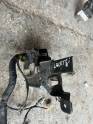 CHEVROLET LACETTİ ABS BEYNİ MERT OTO