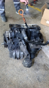 Oto Çıkma Parça / Audi / A4 / Motor / Motor (komple) / Çıkma Parça 