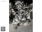 Oto Çıkma Parça / Honda / Jazz / Şanzıman / Şanzıman Komple / Çıkma Parça 
