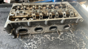 Oto Çıkma Parça / Volkswagen / Passat / Motor / Silindir Kapağı / Çıkma Parça 