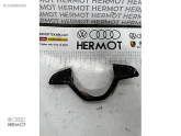 Oto Çıkma Parça / Skoda / Octavia / Direksiyon / Direksiyon Simidi / Çıkma Parça 