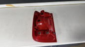 Oto Çıkma Parça / Volkswagen / Amarok / Far & Stop / Sağ Arka Stop / Çıkma Parça 
