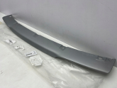 Oto Çıkma Parça / Bmw / X1 / Tampon / Tampon Izgara Çıtası / Sıfır Parça 