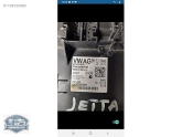 VW A6 5K0 937084 K