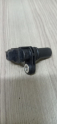 XW4P7H FORD FOCUS FİESTA EKSANTRİK MİLİ SENSÖRÜ