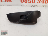 HONDA CİVİC FD6 ORJİNAL ÇIKMA SAĞ ARKA KAPI CAM DÜĞME 06-12