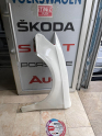 Oto Çıkma Parça / Audi / A3 / Kaporta & Karoser / Sol Ön Çamurluk / Çıkma Parça 