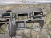 Oto Çıkma Parça / Land Rover / Freelander / Göğüslük & Torpido / Komple Torpido / Çıkma Parça 