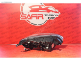 Oto Çıkma Parça / Fiat / Doblo / Far & Stop / Sinyal Lambası / Sıfır Parça 