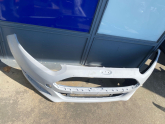 FORD FİESTA 2013 ÇIKMA ORJİNAL ÖN TAMPON