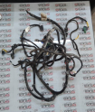 Oto Çıkma Parça / Fiat / Doblo / Elektrik / Elektrik Tesisatı / Çıkma Parça 
