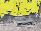 Oto Çıkma Parça / Opel / Astra / Tampon / Arka Tampon / Çıkma Parça 