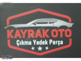 GETZ SAĞ -SOL ÖN VE ARKA ÇAMURLUKLAR