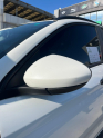 FİAT EGEA CROSS SOL DIŞ AYNA ORİJİNAL SÖKME -735705172