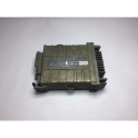 Volkswagen Golf Motor Beyni 0285007061 893907383B