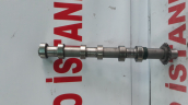 Oto Çıkma Parça / Land Rover / Range Rover / Motor / Eksantrik Dişlisi / Çıkma Parça 