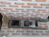 AUDİ A6 05-11 KONSOL ORJİNAL KONSÜL (SADEECE KONSOL)