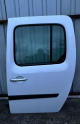 Oto Çıkma Parça / Renault / Kangoo / Kaporta & Karoser / Sağ Sürgülü Kapı / Çıkma Parça 