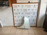 RENAULT CLİO 5 SAĞ ÖN ÇAMURLUK ORJİNAL