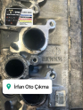 Oto Çıkma Parça / Peugeot / Boxer / Motor / Silindir Kapağı / Çıkma Parça 