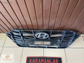Oto Çıkma Parça / Hyundai / i20 / Far & Stop / Sağ Ön Far / Çıkma Parça 