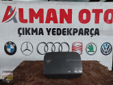 Oto Çıkma Parça / Mercedes / C Serisi / Yakıt / Depo Kapağı / Çıkma Parça 