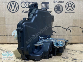 Oto Çıkma Parça / Seat / Toledo / Oto Cam / Silecek Mekanizması / Sıfır Parça 
