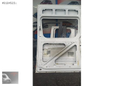 Oto Çıkma Parça / Mercedes / Sprinter / Kaporta & Karoser / Sağ Sürgülü Kapı / Çıkma Parça 