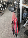 Oto Çıkma Parça / Mazda / 323 / Kaporta & Karoser / Sağ Ön Kapı / Çıkma Parça 