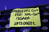 Oto Çıkma Parça / Mercedes / CLA / Tampon / Orta Izgara / Çıkma Parça 
