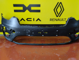 Oto Çıkma Parça / Renault / Express / Tampon / Ön Tampon / Çıkma Parça 