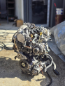 Oto Çıkma Parça / Toyota / Corolla / Motor / Motor (komple) / Çıkma Parça 