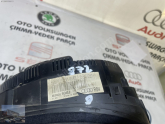 Oto Çıkma Parça / Audi / A4 / Elektrik / Kilometre Saati / Çıkma Parça 