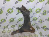Oto Çıkma Parça / Volvo / S60 / Kaporta & Karoser / Sağ Ön Çamurluk / Çıkma Parça 