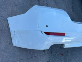 Oto Çıkma Parça / Bmw / 5 Serisi / Tampon / Arka Tampon / Çıkma Parça 