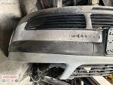 Oto Çıkma Parça / Volkswagen / Passat / Tampon / Arka Tampon / Çıkma Parça 