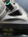 Oto Çıkma Parça / Chevrolet / Lacetti / Far & Stop / Sol Ön Far / Çıkma Parça 