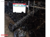 Oto Çıkma Parça / Peugeot / Rifter / Şanzıman / Şanzıman Komple / Çıkma Parça 