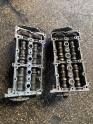 Oto Çıkma Parça / Fiat / Linea / Motor / Külbütör Kapağı / Çıkma Parça 
