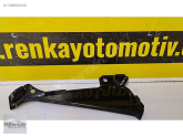 620810088R RENAULT CLİO 5.5 SOL GÜNDÜZ FARI YAN KAPAĞI RENKAY