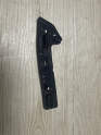 Oto Çıkma Parça / Peugeot / Partner / Tampon / Ön Tampon / Çıkma Parça 