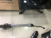 Oto Çıkma Parça / Renault / Megane / Direksiyon / Direksiyon Kutusu / Çıkma Parça 