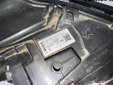 Oto Çıkma Parça / Peugeot / 3008 / Far & Stop / Sol Ön Far / Çıkma Parça 