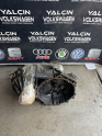 Oto Çıkma Parça / Volkswagen / Transporter / Şanzıman / Şanzıman Komple / Çıkma Parça 