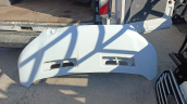 Oto Çıkma Parça / Ford / Transit / Kaporta & Karoser / Kaput / Çıkma Parça 