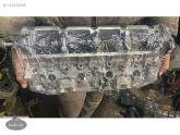 Oto Çıkma Parça / Renault / Kangoo / Motor / Silindir Kapağı / Çıkma Parça 