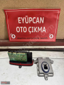 Oto Çıkma Parça / Bmw / 5 Serisi / Far & Stop / Far Beyni / Çıkma Parça 