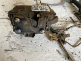 Oto Çıkma Parça / Volkswagen / Polo / Oto Cam / Kapı Camları / Çıkma Parça 