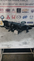 Oto Çıkma Parça / Renault / Megane / Far & Stop / Sol Ön Far / Çıkma Parça 